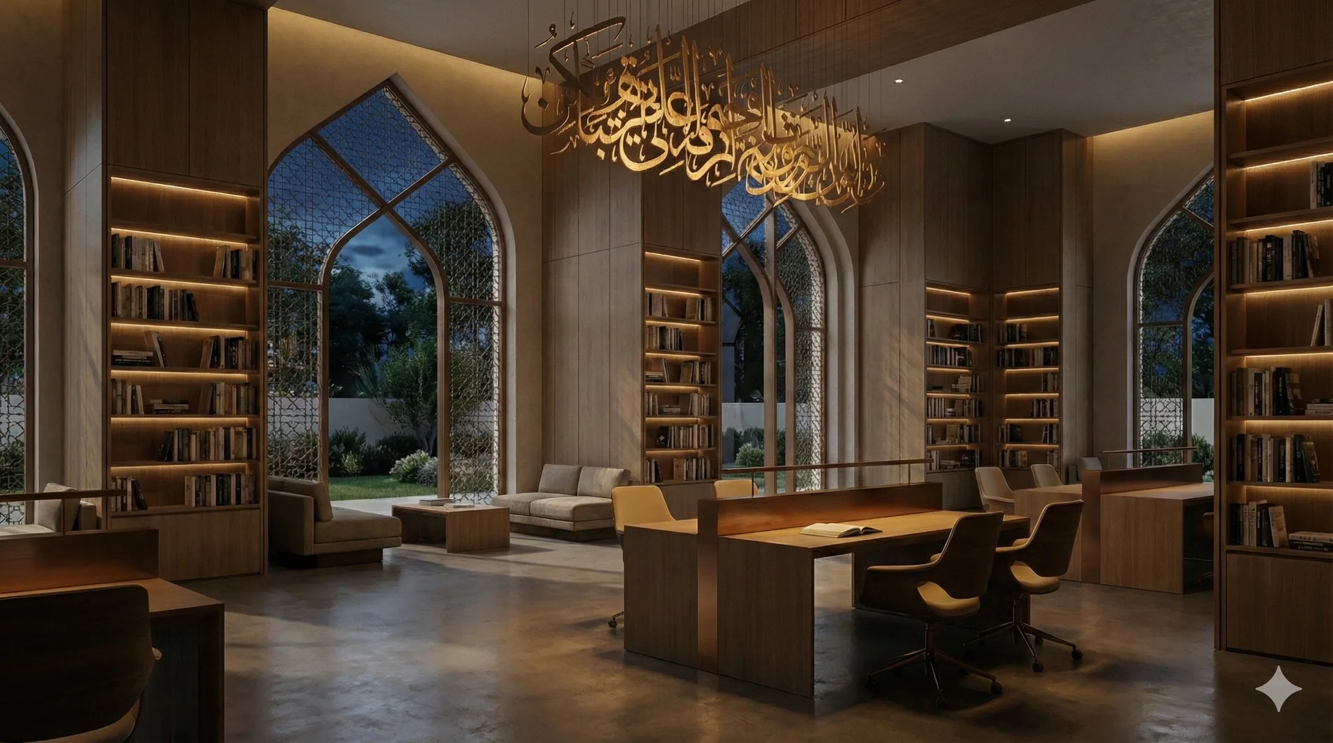 Welcome to Truth Library