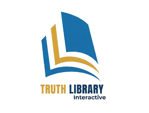 Truth Library Interactive