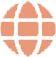Publisher