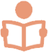 Reads